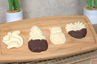 FIGURAS DE MAZAPAN