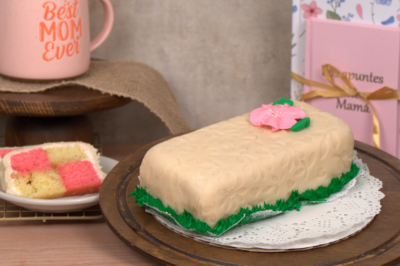 Battenberg