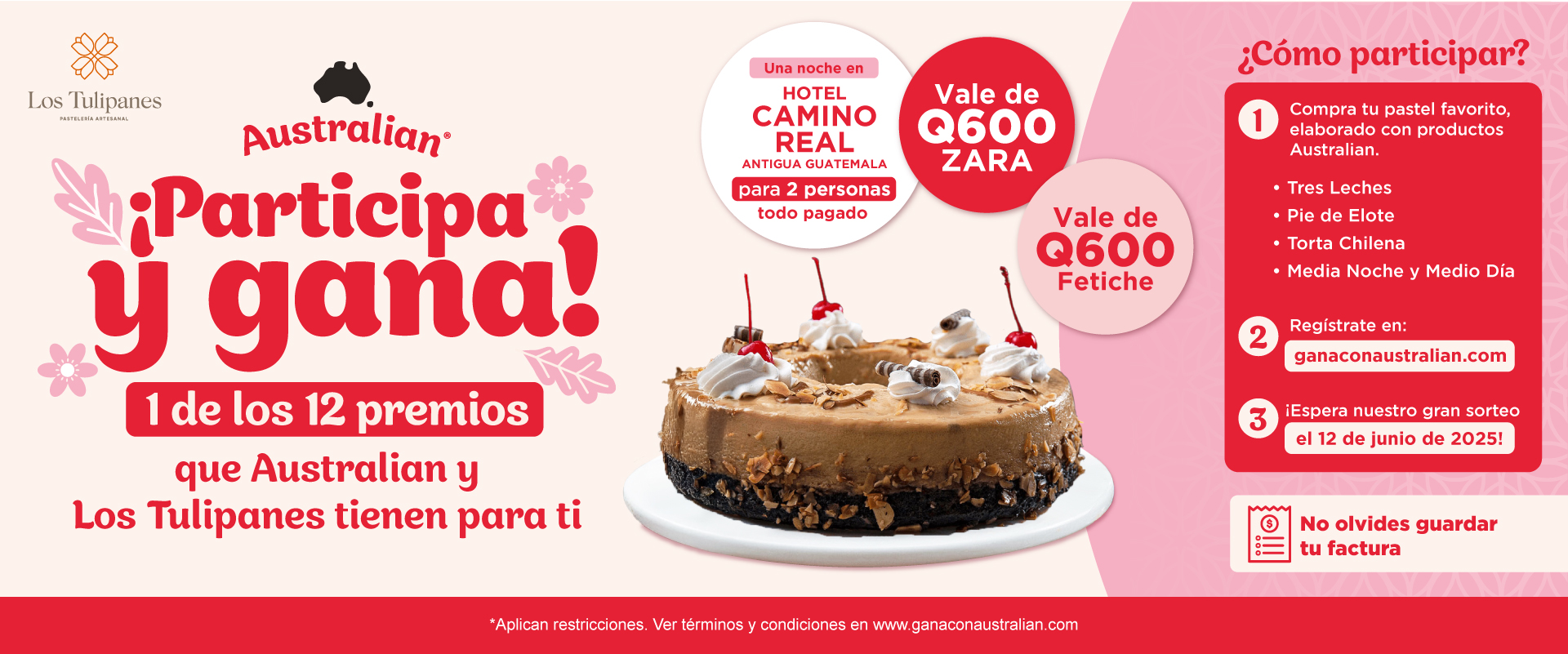 BANNER-WEB-DIA-DE-LA-MADRE-LOS-TULIPANES