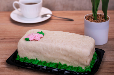 Battenberg