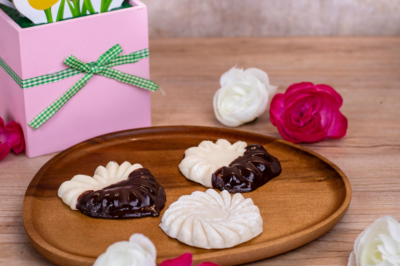 FIGURAS DE MAZAPAN